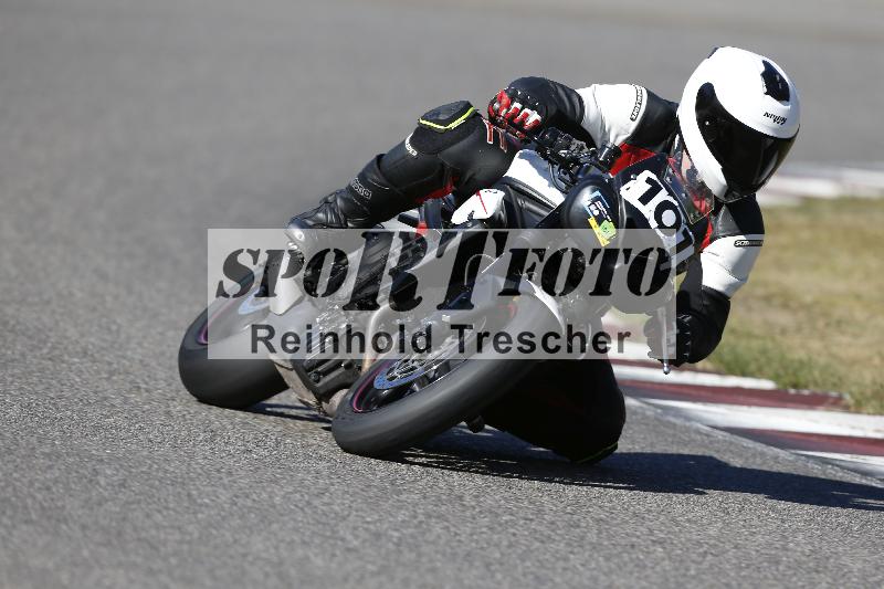 /46 27.09.2026  Speer Racing ADR/Gruppe gruen/101